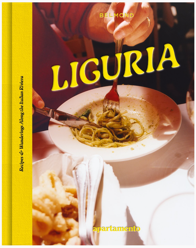 Purple Fashion #42 – Iconic magazines