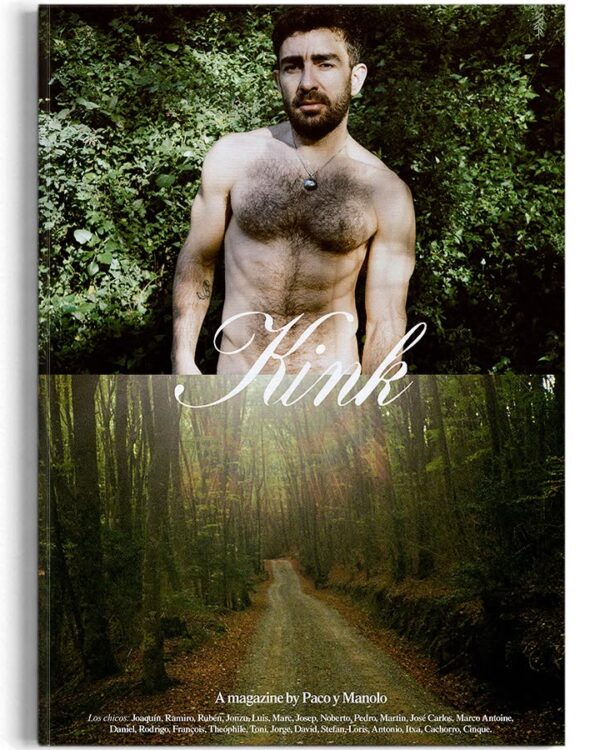 kink Issue-44 (Cover-1)