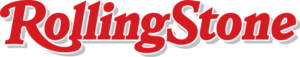 Rollingstone