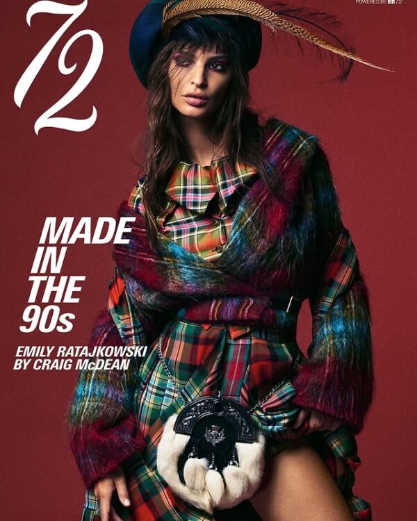 EE72 Fall'26